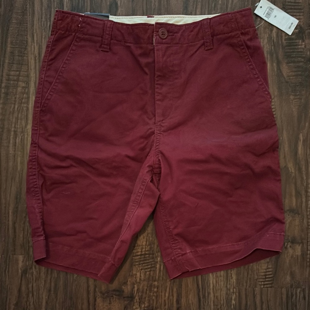 Boys GAP Shorts 14/16
